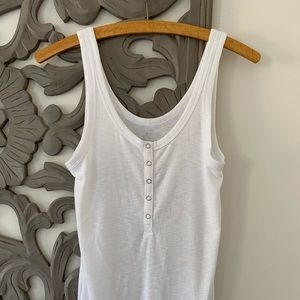 Aerie Under shirt / Tank